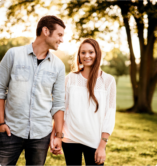 Couple