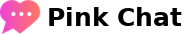 Pink Chat