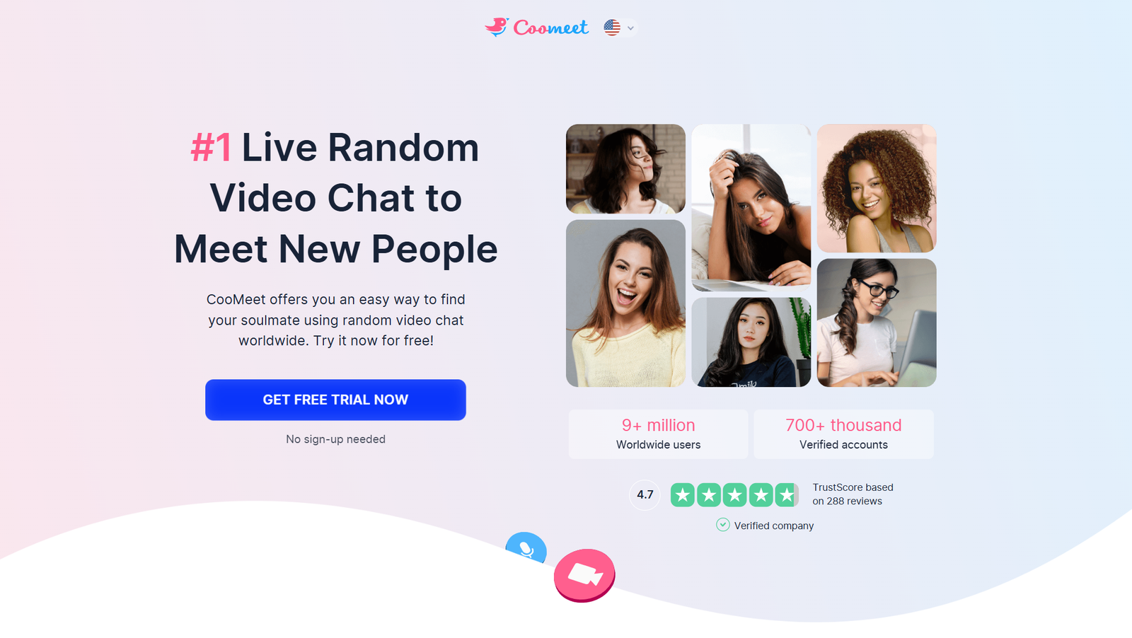 Best Coomeet Alternatives in 2026